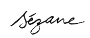 Eleganz SEZ