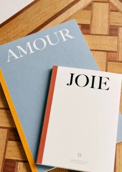 Online Sezane A5-Heft