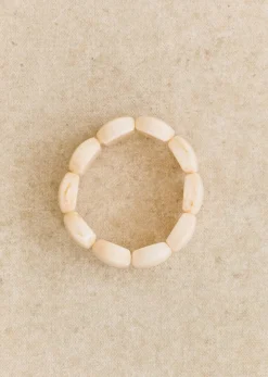 Sezane Armband Amandine