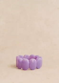 Sezane Armband Amandine