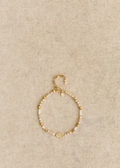 Online Sezane Armband Elise