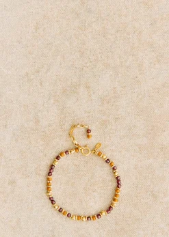Online Sezane Armband Elise