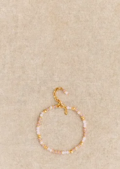 Online Sezane Armband Elise