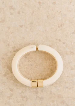 Outlet Sezane Armband Leo