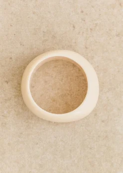 Hot Sezane Armband Madeleine