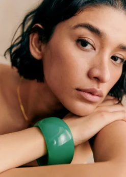 Hot Sezane Armband Madeleine