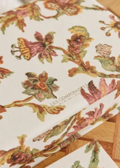 Sezane Aufbewahrungsbox