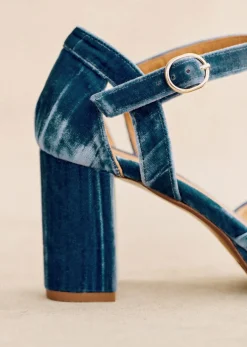 Discount Sezane Babys Katie