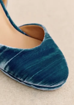 Discount Sezane Babys Katie