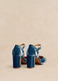 Discount Sezane Babys Katie