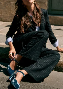 Discount Sezane Babys Katie
