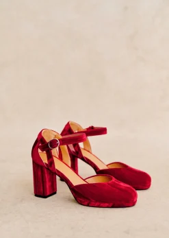 Discount Sezane Babys Katie