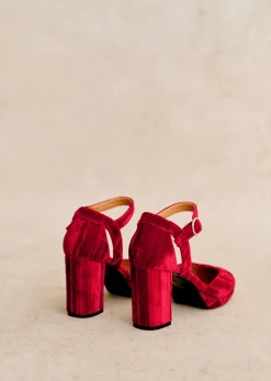 Discount Sezane Babys Katie
