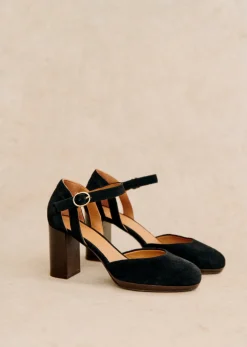 Discount Sezane Babys Katie