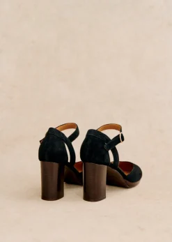 Discount Sezane Babys Katie