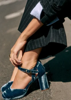 Discount Sezane Babys Katie