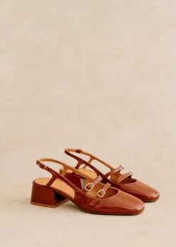 Sale Sezane Babys Paula