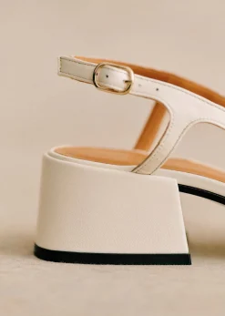 Sale Sezane Babys Paula