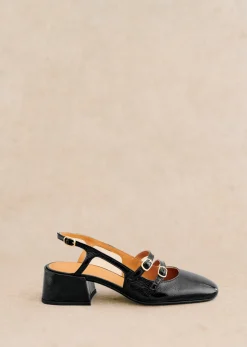 Sale Sezane Babys Paula