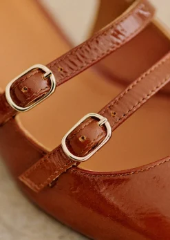 Sale Sezane Babys Paula