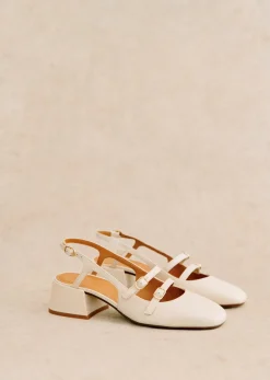 Sale Sezane Babys Paula