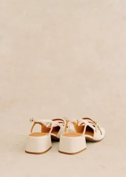 Sale Sezane Babys Paula