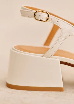 Sale Sezane Babys Paula