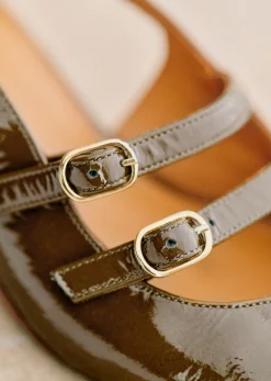 Sale Sezane Babys Paula
