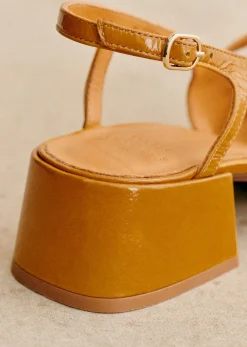 Sale Sezane Babys Paula