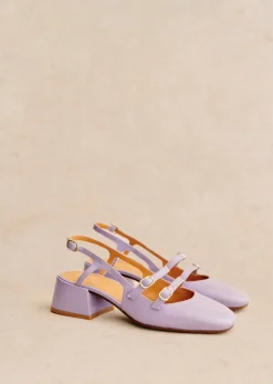 Sale Sezane Babys Paula
