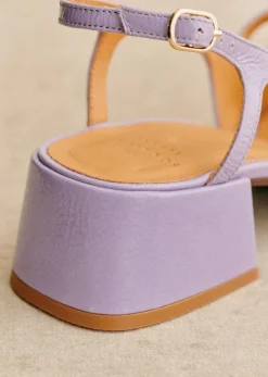 Sale Sezane Babys Paula
