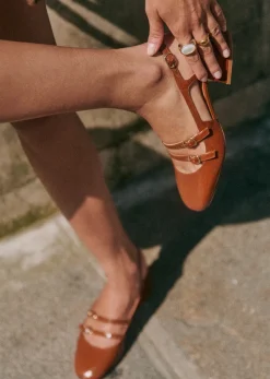 Sale Sezane Babys Paula