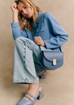 Sale Sezane Babys Paula