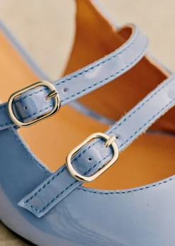 Sale Sezane Babys Paula