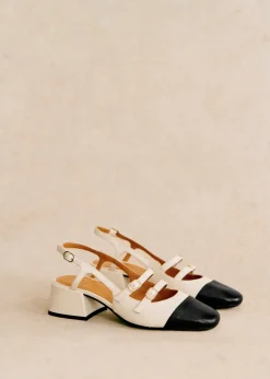 Sale Sezane Babys Paula