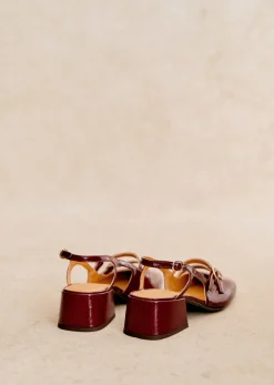Sale Sezane Babys Paula