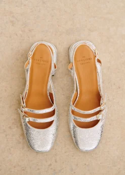 Sale Sezane Babys Paula