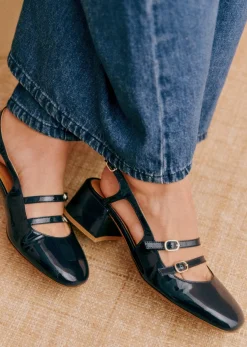 Sale Sezane Babys Paula