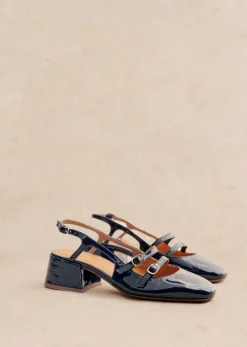 Sale Sezane Babys Paula