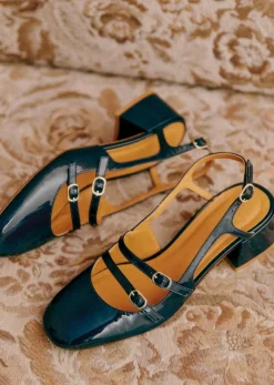 Sale Sezane Babys Paula