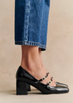 Hot Sezane Babys Soline