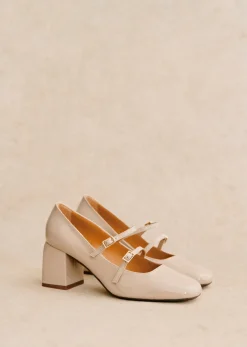 Hot Sezane Babys Soline