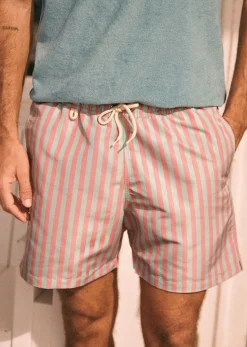 Clearance Sezane Badehose Rob