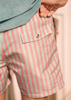 Clearance Sezane Badehose Rob