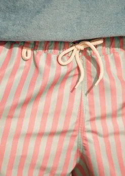 Clearance Sezane Badehose Rob