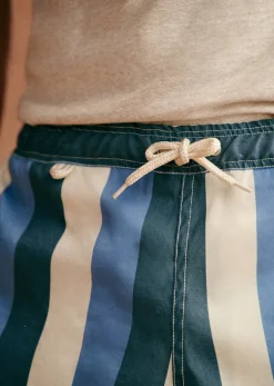 Clearance Sezane Badehose Rob