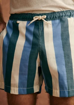 Clearance Sezane Badehose Rob