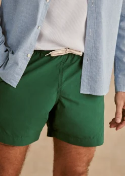 Clearance Sezane Badehose Rob