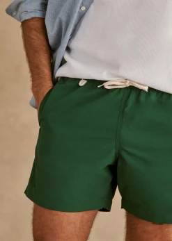 Clearance Sezane Badehose Rob