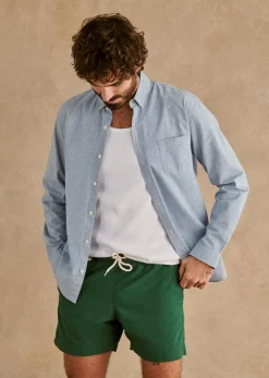 Clearance Sezane Badehose Rob